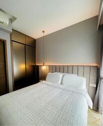Queens Peak (D3), Condominium #582275071